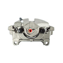 Front Left PowerStop Caliper For Volkswagen Jetta
