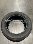 275/55R20 American Roadstar HP A/S 117V BSW SL 275 55 20 2755520