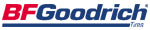 215/60R15 BF Goodrich Radial TA 93S RWL B 215 60 15 2156015