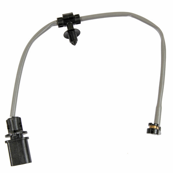 Rear PowerStop Brake Wear Sensor For Audi Q5