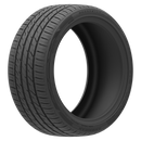 265/35ZR20 American Roadstar Sport A/S 99Y BSW XL 265 35 20 2653520