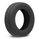 LT245/75R16 Arroyo Tamarock AT Tire(s) 120/116R BSW E 245 75 16 2457516