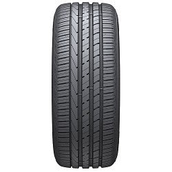 Hankook Ventus S1 evo2 K117 295/40ZR21 111W BSW XL 295 40 21 2954021
