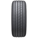 Hankook Ventus S1 evo2 K117 295/40ZR21 111W BSW XL 295 40 21 2954021