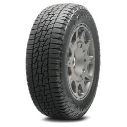 235/50R19 Falken Wildpeak A/T Trail 103V BSW XL 235 50 19 2355019