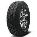 275/55R20 Michelin LTX AT2 113T BSW 275 55 20 2755520