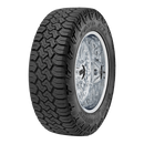 Toyo Open Country C/T Tire(s) 265/70R17 121Q LRE BSW 265/70-17 70R R17 2657017