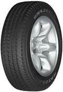 Milestar Steelpro MS597 Tire(s) 245/70R17 119Q LRE BSW 245/70-17 70R R17 2457017