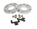 ReadyLift 1.5 Leveling Kit with ARC Bracket for GMC Denali 1500 19-26-1