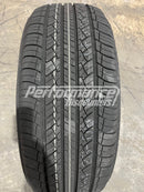 Thunderer Ranger 007 R601 Tire 255/55R20 110H BSW XL 2555520 255 55 20