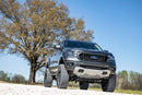 6 Inch Lift Kit - N3 Struts - Ford Ranger 4WD (2019-2023)
