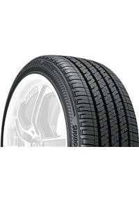 Bridgestone Turanza EL450 Tire(s) 235/60R18 103V SL BSW 2356018