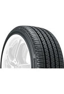 Bridgestone Turanza EL450 Tire(s) 235/60R18 103V SL BSW 2356018