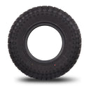 Mudder Trucker Hang Over M/T Mud Tire 31X10.50R15 109Q LRC BSW 31105015 31 1050