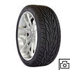 Toyo Proxes ST III Tire(s) 275/55R20 XL 117V 275/55-20 55R R20 2755520