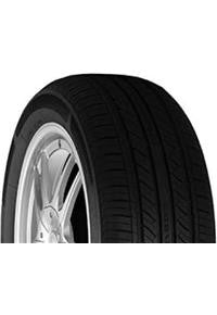 Advanta ER-800 225/45R19 Tire(s) 96W BSW XL 225 45 19 2254519