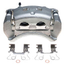 Front Right PowerStop Caliper For Nissan Rogue