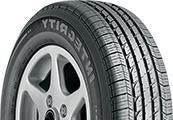 185/55R15 Goodyear Integrity 82T VSB SL 185 55 15 1855515