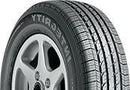 185/55R15 Goodyear Integrity 82T VSB SL 185 55 15 1855515