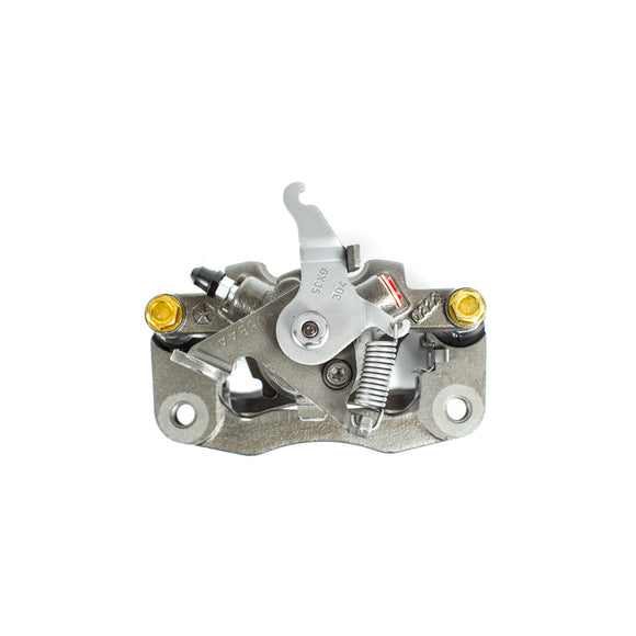 Rear Right PowerStop Caliper For Dodge Journey
