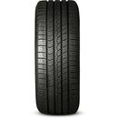 255/40R19 Pirelli P7 AS Plus 3 100V BSW XL 2554019 255 40 19