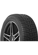 295/30R22 Nexen Roadian HP Tire(s) 103V BSW XL 295 30 22 2953022