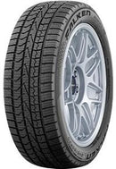205/50R17 Falken Aklimate 93V BSW XL 205 50 17 2055017