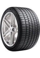 285/35ZR20 Goodyear Eagle F1 Supercar 3R 104Y VSB XL 285 35 20 2853520