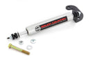 GM N3 Steering Stabilizer - 4-6 Inch Lift - (92-99 SUV 4WD)