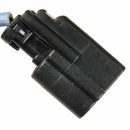 Rear PowerStop Brake Wear Sensor For Jaguar XKR