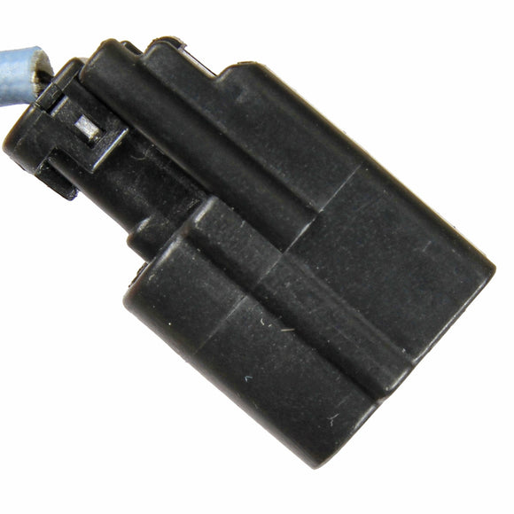 Rear PowerStop Brake Wear Sensor For Jaguar XKR