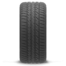 315/30ZR21 American Roadstar Sport A/S 105Y BSW XL 315 30 21 3153021