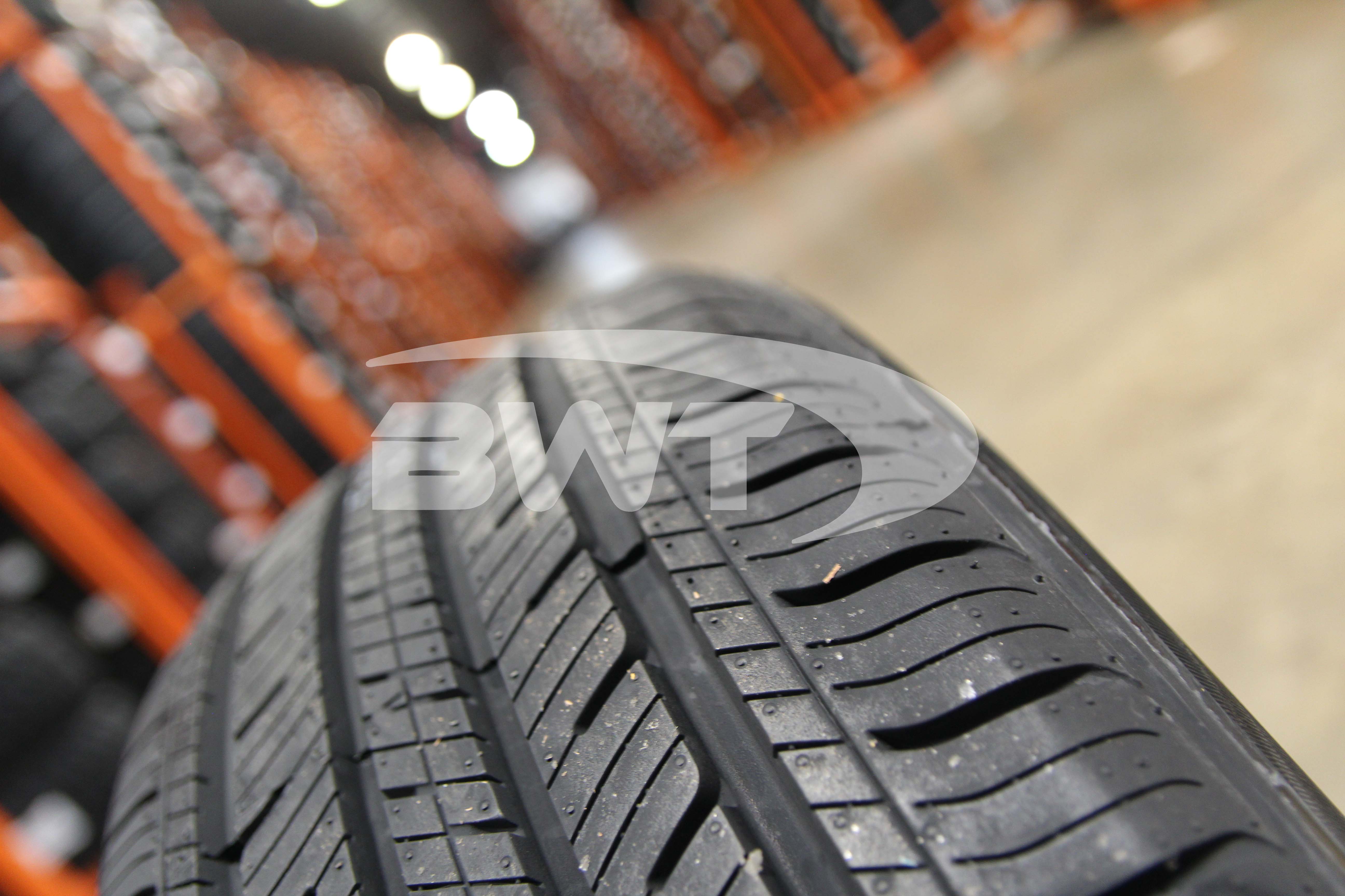 Westlake RP18 Tire(s) 205/50R16 87V 205/50-16 50R R16 2055016