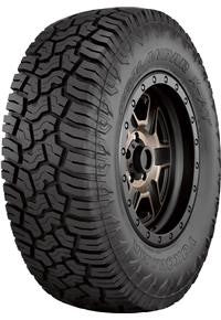 265/70R16 Yokohama Geolandar X-AT 116T BSW XL 265 70 16 2657016