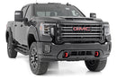 1.5-2 Inch Leveling Kit - Chevy/GMC 2500HD (20-23)