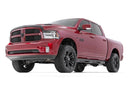 Rough Country 3" Lift Kit  For Ram 1500 4WD 12-18 And Classic