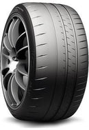 345/30ZR19 Michelin Pilot Sport Cup 2 (240) 109(Y) BSW XL 345 30 19 3453019