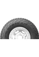 275/65R18 Falken Wildpeak A/T3WA 113/110S BSW C 275 65 18 2756518