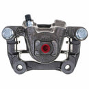 Rear Right PowerStop Caliper For Acura MDX