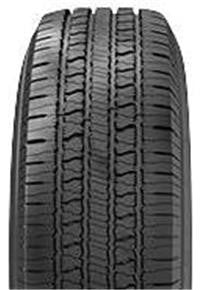 235/85R16 BF Goodrich Commercial TA All Season 2 120R BSW E 235 85 16 2358516