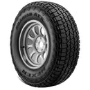 265/70R17 Nexen Roadian ATX Tire(s) 123S BSW E 265 70 17 2657017