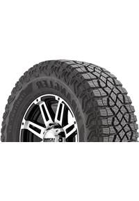 235/65R17 Goodyear Wrangler Territory RT 104T BL SL 235 65 17 2356517