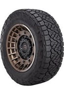 275/55R20 Nitto Recon Grappler A/T 117T BSW XL 275 55 20 275/55R20