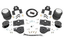 Air Spring Kit - 4 Inch Lift Kit - Ram 1500 (19-23)