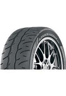 225/45R18 Yokohama Advan Neova AD09 95W BSW XL 225 45 18 2254518