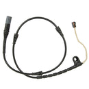 Front PowerStop Brake Wear Sensor For BMW X6
