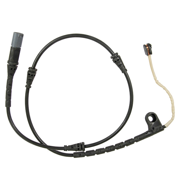 Front PowerStop Brake Wear Sensor For BMW X6