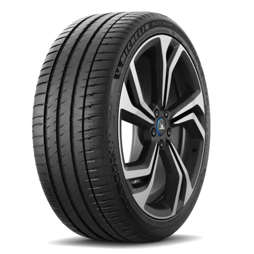 235/45R20 Michelin Pilot Sport EV 100Y BSW XL (AO) 235 45 20 2354520