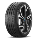 235/45R20 Michelin Pilot Sport EV 100Y BSW XL (AO) 235 45 20 2354520