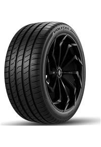 Lexani Volt EC Tire 235/35R20 92Y BSW 2353520 235 35 20